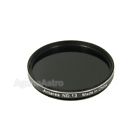 2-nd13 Antares Neutral Density Moon Filter With Transmission