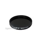 2-nd25 Antares Telescope Neutral Density Moon Filter With Transmission