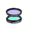 2147142824 Unbranded Eyepiece Filter Telescope Elimination Light Pollution Sky Observe Moon