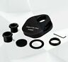 2248052800 Unbranded Eyepiece Filter Wheel Full Metal Multiple Position 306035549164