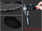 230533 Techtongda Light Filter For Photography 674862253418