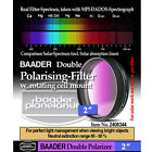2408344 Baader Planetarium 2 Double