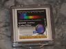 Fcfdb-1 2458302 Baader Planetarium Premium Eyepiece Filter Dark Blue Bandpass