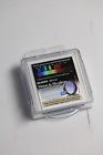 2458305a Baader Planetarium 1.25 Neodymium Moon