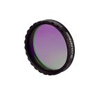 2458306 Baader Planetarium Premium Eyepiece