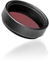 2458307 Baader Planetarium Premium Eyepiece