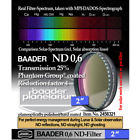 2458321 Baader Planetarium Neutral Density
