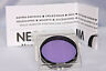 2458334 Baader Neodymium Lunar Skyglow Filter