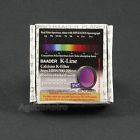 2458355 Baader Planetarium 1.25 Calcium