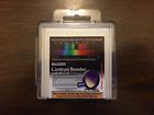 2458360 Baader Planetarium Filter Plus Nd 4047825009517