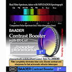 2458365 Baader Planetarium Filter