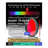2458380 Baader Planetarium Ccd Filter For Imaging