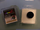2458385 Baader Infrared Pass Filter