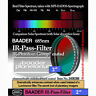 2458386 Baader Planetarium Filter