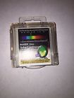 2458390 Baader Planetarium 1.25 Solar