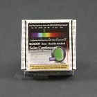 2458392 Baader Planetarium Double Stacked