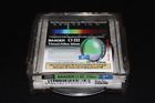 2458396 Baader O-iii Visual Use 4047825009357