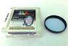 2458399 Baader Planetarium Filter 4047825009333 2458399 Baader Planetarium Filter 4047825009333