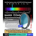 2458426 Baader Planetarium Narrowband H-beta 2458426 Baader Planetarium Narrowband H-beta