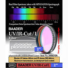 2459210a Baader Planetarium 2 Uv Ir 2459210a Baader Planetarium 2 Uv Ir