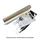 2459282 Baader Planetarium Astrosolar Visual 2459282 Baader Planetarium Astrosolar Visual