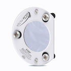 2459329 Baader Planetarium Astrosolar Filter