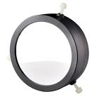 2459336 Baader Planetarium Solar Filter