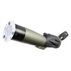 2459339 Baader Planetarium Solar Filter