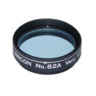Fhalhs-1 2459393 Baader Planetarium F-2 Highspeed