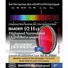 Fhalhs-2 2459397 Baader Planetarium Highspeed Narrowband Ccd Filter