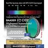 Foiiihs-2 2459398 Baader Planetarium Highspeed Narrowband Ccd Filter
