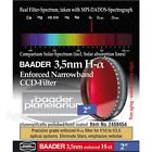 Fhalne-2 2459454 Baader Planetarium 3.5nm Narrowband
