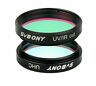 2488369752 Svbony Uhc Elimination Light Pollution Filters Astronomy Telescope Eyepiece