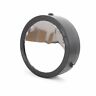 2515779711 Unbranded Telescope Filter Lens Solar Sun Film Membrane Planetarium Astro