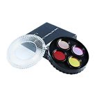 25966 Astromania Telescope Filter Set 752454525966