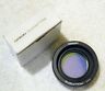 28048 Orion Skyglow Sct Filter Free Shipping