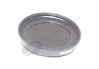 28079 Levenhuk Solar Filter For 6900000280799