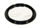 28080 Levenhuk Solar Filter For 70mm