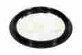28081 Levenhuk 90 Mm Solar Filter