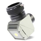 2956500p Baader Planetarium 2 Cool