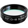 310205 Explore Scientific Nebula Filter