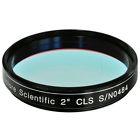 310220 Explore Scientific Cls City