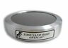 Zs80ii 313019255232 Solarlite Filter For Telescope Fits Questar Optics
