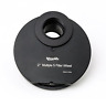 3216593860 Meoptex Multiple Filter Wheel For Telescope 692761528376