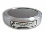 336721744054 Thousand Oaks Optical Solarlite Filter For Starhopper Telescopes