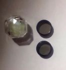 35-40 Zhumell 1.25 Inch Variable Polarizing