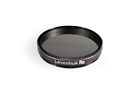 35436 Levenhuk New Ra Filter For Nebulae Observations 6900000354360