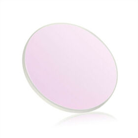 F9127d 36mm Uv Ir Cut Filter Improve Image Sharpness Multi-coated For Telescope