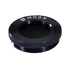 37222 Vixen 1.25 Moon Filter