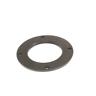 40-12053-00 Sbig Adapter Plate For Stt Filter Wheels 653801801330